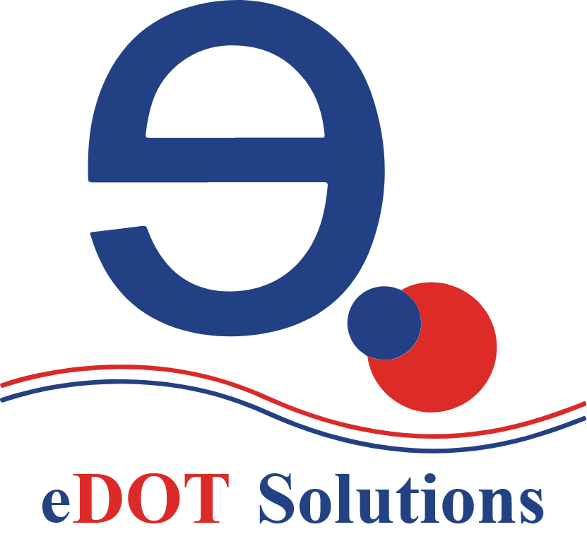 Edot Boston Sailor Skill | AI-Powered Seafarer Competency Assessment Platform